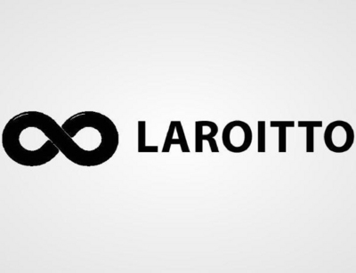 LAROITTO