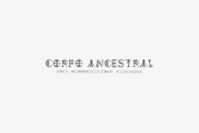 CORPO ANCESTRAL DANÇA MOVIMENTO CONSCIENTE ANCESTRALIDADE