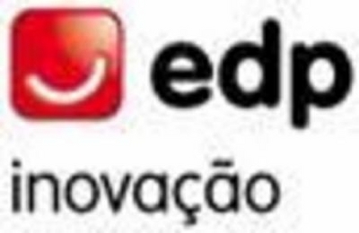 EDP INOVAÇÃO