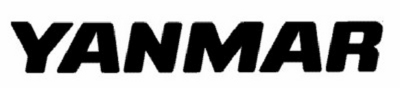 YANMAR