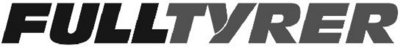 FULLTYRER