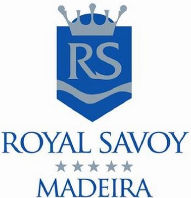 RS ROYAL SAVOY MADEIRA