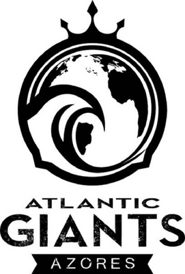 ATLANTIC GIANTS AZORES