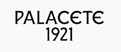 PALACETE 1921