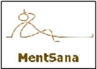 MENTSANA