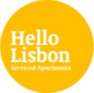 HELLO LISBON SERVICED APARTMENTS