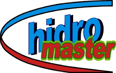 HIDROMASTER