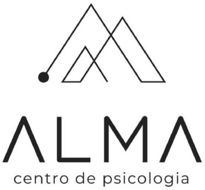 ALMA CENTRO DE PSICOLOGIA