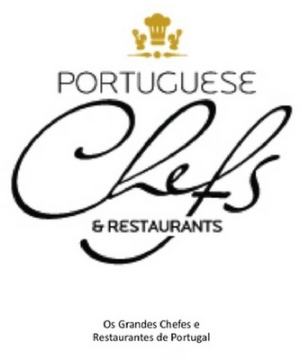 PORTUGUESE CHEFS & RESTAURANTS