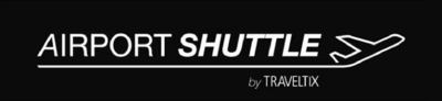 AIRPORT SHUTTLE BY TRAVELTIX
