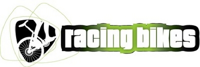 RACING BIKES