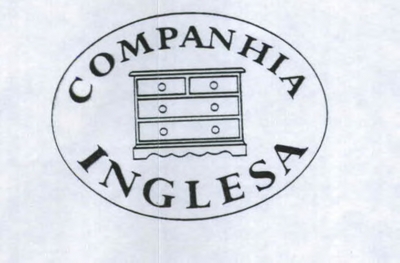 COMPANHIA INGLESA