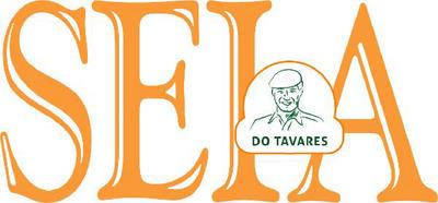 SEIA DO TAVARES