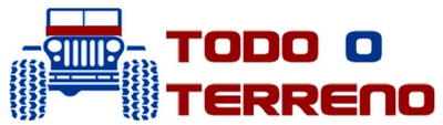 TODO O TERRENO
