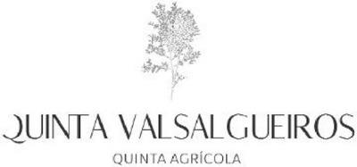 QUINTA VALSALGUEIROS QUINTA AGRÍCOLA