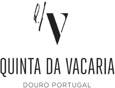 Q/V QUINTA DA VACARIA