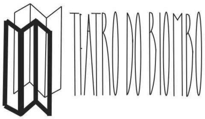 TEATRO DO BIOMBO