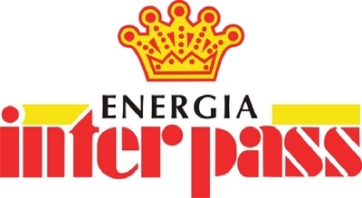 ENERGIA INTERPASS