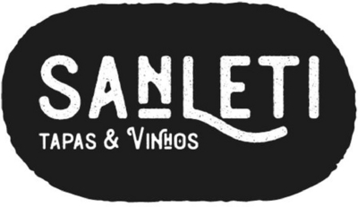 SANLETI TAPAS & VINHOS