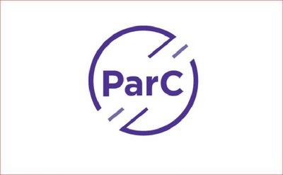 PARC
