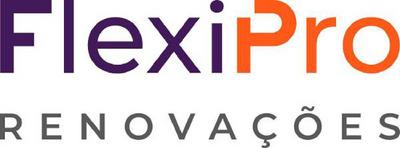 FLEXIPRO RENOVAÇÕES