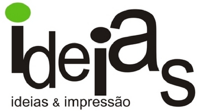 IDEIAS & IMPRESSÃO