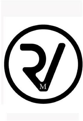 RMV