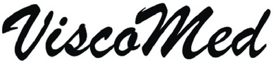 VISCOMED