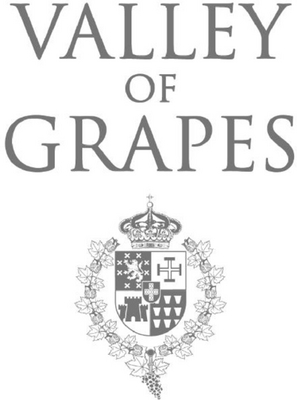VALLEY OF GRAPES