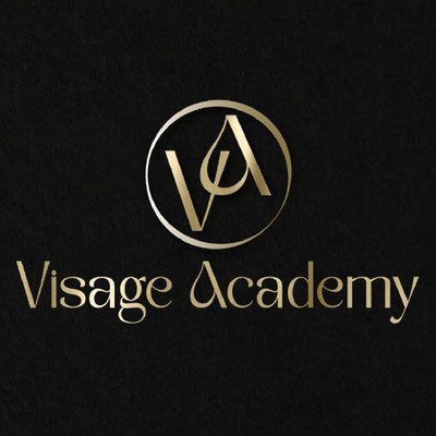 VISAGE ACADEMY