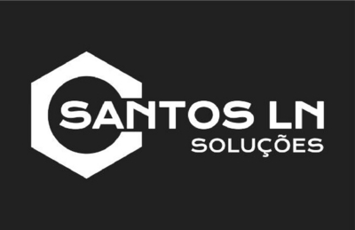 SANTOS LN SOLUÇÕES