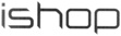 ISHOP