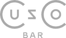 CUSCO BAR