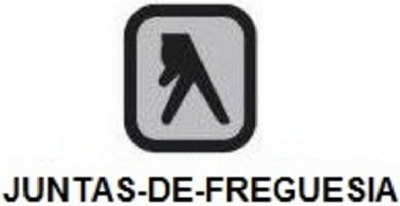 JUNTAS-DE-FREGUESIA