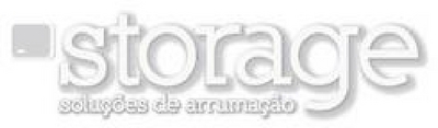 STORAGE SOLUÇÕES DE ARRUMAÇÃO