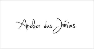 ATELIER DAS JÓIAS