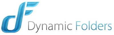 DYNAMIC FOLDERS