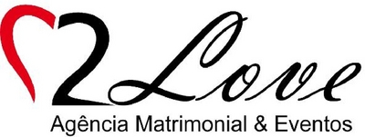 2LOVE AGÊNCIA MATRIMONIAL & EVENTOS