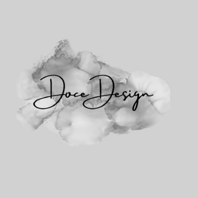 DOCE DESIGN