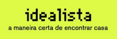 IDEALISTA A MANEIRA CERTA DE ENCONTRAR CASA