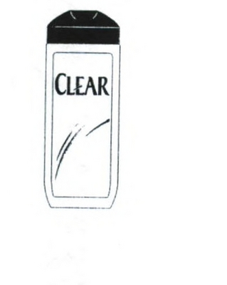 CLEAR