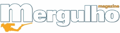 MAGAZINE MERGULHO