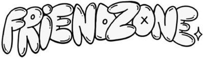 FRIENDZONE