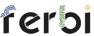 FERBI