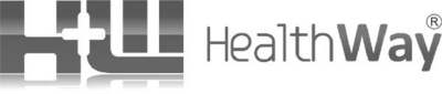 HW HEALTH WAY