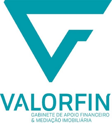 VALORFIN GABINETE DE APOIO FINANCEIRO & MEDIAÇÃO IMOBILIÁRIA