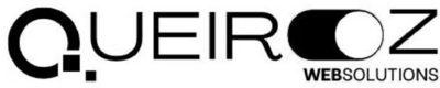 QUEIROZ WEBSOLUTIONS