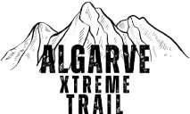 ALGARVE XTREME TRAIL