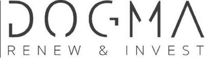 DOGMA RENEW & INVEST