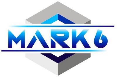MARK6